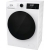 Pralko-suszarka GORENJE WD2A964ADS/PL