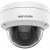 KAMERA IP HIKVISION DS-2CD2143G2-IS (2.8mm)