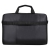 Torba na laptopa PORT DESIGNS Houston 15,6