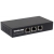 INTELLINET EXTENDER POE+ 2-PORTOWY GIGABIT 802.3AT