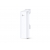 Access Point TP-LINK CPE210 (11 Mb/s - 802.11b, 150 Mb/s - 802.11n, 300 Mb/s - 802.11n, 54 Mb/s - 802.11g)