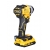 Zakrętarka udarowa 18V Dewalt DCF809D2T