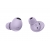 Samsung Galaxy Buds2 Pro SM-R510 Purple