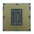 PROCESOR CORE i7-10700KF 5.00 GHz FC-LGA14A