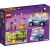 LEGO Friends 41715 Furgonetka z lodami