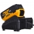 Gwoździarka 18V 2x5,0Ah DCN695P2 -QW DEWALT