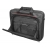 Torba na laptopa Tracer BALANCE TRATOR43466 (15,6