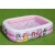 Bestway 91056 Basen dmuchany Disney 201x150x51