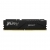 KINGSTON DDR5 32GB 4800MT/s CL38 FURY Beast Black