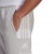 Spodnie męskie adidas 21 Pant jasnoszare GT6644