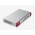 Firewall ZyXEL USGFLEX500-EU0101F