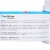 Vetoquinol Caniviton Forte Plus tabletki 90Tab