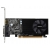 Karta graficzna Gigabyte GeForce GT 1030 2GB GDDR5/64b