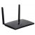 Router TP-LINK Archer MR500