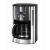 RUSSELL HOBBS EKSPRES DO KAWY (INOX) 23241-56