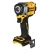 Klucz udarowy 18V DCF922N DEWALT