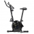 Rower magnetyczny One Fitness RM8740 Black