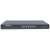 INTELLINET GIGABIT SWITCH 16X 10/100/1000 RJ45 POE