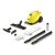 Parownica KARCHER SC 3 EasyFix (1.513-124.0)