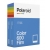 Wkłady do aparatu Polaroid Color film for 600 2-pack