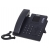 Telefon VoIP Yealink T33G