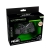 ESPERANZA GAMEPAD PC/XBOX ONE/XBOX SERIES X/S USB PIRATE EGG114K