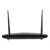 Router TP-LINK Archer MR500