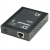 INTELLINET ROZDZIELACZ SPLITTER POE+ IEEE 802.3AT/AF NA 5/7,5/9/12V DC 560443