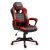 Fotel gamingowy HZ-Force 2.5 Red