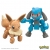 Mega Bloks Pokemon Piknik Zestaw Hdl80 Pud6