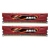 G.SKILL ARES DDR3 2X8GB 1600MHZ CL9 XMP LOW PROFILE F3-1600C9D-16GAR