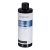 FX Protect SILKY DETAILER - quick detailer do lakieru 500ml