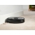 Robot IROBOT Roomba i7