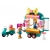 LEGO Friends 41719 Mobilny butik