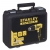 OPALARKA 2000W FME670K-QS STANLEY