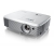 PROJEKTOR OPTOMA EH338 DLP FHD 3800 ANSI 22000:1