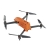 Dron Autel EVO II Pro Rugged Bundle V3 / Orange