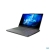 Lenovo Legion 5 15IAH7 i7-12700H 15.6