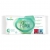 Zestaw chusteczek Pampers Aqua Pure 48szt