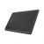 Tablet graficzny Huion H420X