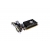 AFOX RADEON HD 5450 1GB DDR3 DVI HDMI VGA LP L5 AF5450-1024D3L5