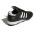 Buty pilkarskie adidas Mundial Team TF 019228