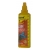 TROPICAL ALGIN 100ml