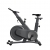 Rower spinningowy, stacjonarny, magnetyczny OVICX Q200B bluetooth&app