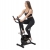 Rower magnetyczny One Fitness RM8740 Black