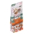 VERSELE LAGA Crock Complete Carrot 50g