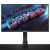 MONITOR GIGABYTE LED 28