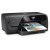 Drukarka atramentowa HP OfficeJet Pro 8210 D9L63A (A4)