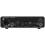 Behringer UMC22 - Interfejs audio USB