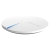 Access Point EDIMAX CAP1750 (3 x 3 AC1750 Dual-Band Ceiling-Mount PoE)